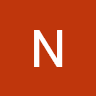 Nagwa