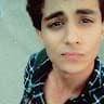 Ezz A. Kenawy