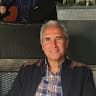 Mostafa Farrag