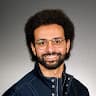 Ahmed Ismail