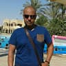 Ahmed Fadeel