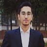 Abdelrahman Omar saad