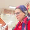 Heba Adel