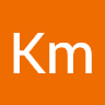 Km Zone