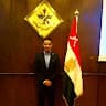 salah elsayed