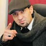 Ramy Bahaa Eldin (El-Hawary)