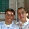 Mohamed Abd El-Moniem