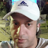 mostafa alaa