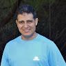 Yasser Yosief