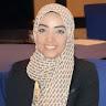 Marwa El-noby