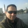Colonel / Ahmed Tammam