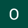 OMAR MOHAMED