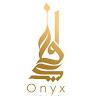 abdo Onyx Real Estate