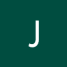 رامز ابراهيم