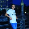 abdallah badr