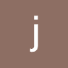 jaralemo john