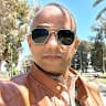 Mostafa Ahmed