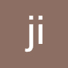 ji mmy