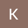 Kh123 Medo