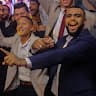 Mahmoud Shokry