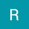 Ragaa Khaled