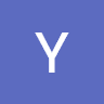 Youssef Ali