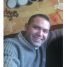 Ramy EL Sawwah