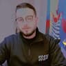 mostafa mohamed