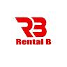 rental b