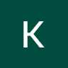 Kimoo Alsaed