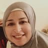 RONA HOSNY