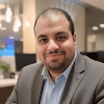 mohamed hossam