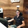 yousef mohamed soliman