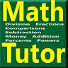 Math Tutor