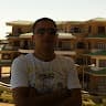 ahmed ahmed
