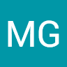 MG Vinom