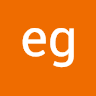 eg news
