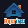 aqarista