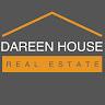 Dareen House
