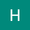 Hiady Hany
