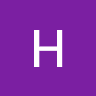 Hakim Helal