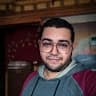 Ahmed Adel