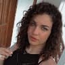 Amira Elsayed