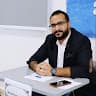 Mahmoud M Alamin