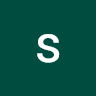 soso ahmed