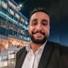 Hussien Gamal