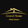Grand Home