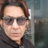 khaled fouad