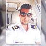 ammar mohamed