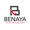 Benaya